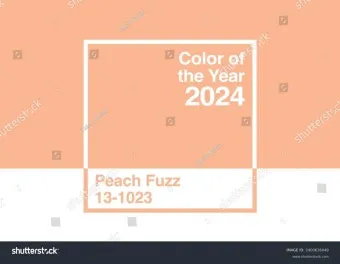 튀르키예 안탈리아 12월 날씨와 옷차림 안내_29