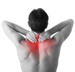 근막과 통증 전달 메커니즘, 우리가 놓치고 있던 통증의 진짜 원인