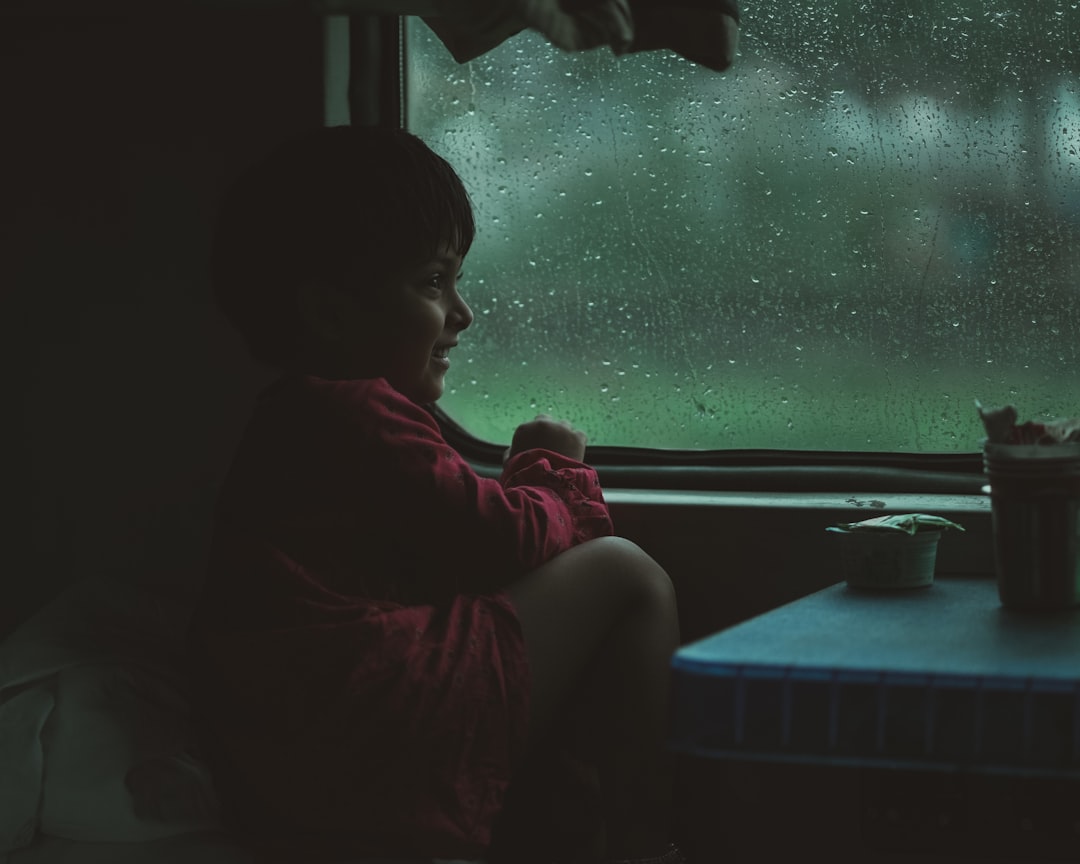 Hero's Journey