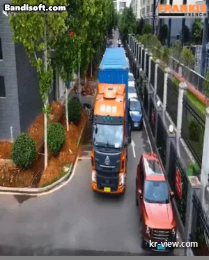 img.webp?credential=yqXZFxpELC7KVnFOS48ylbz2pIh7yKj8&expires=1767193199&allow_ip=&allow_referer=&signature=IO54LvmZ1ahmjqO18vuQfarv8wM%3D