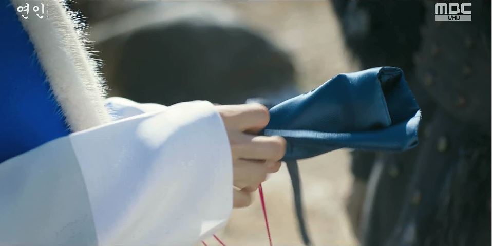 연인_3회
