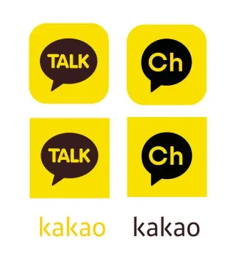 텔레그램 카카오톡 차이점_14