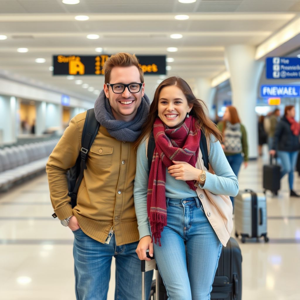 이지드랍 러기지레스 서비스 위치&middot;이용방법&middot;가격 총정리