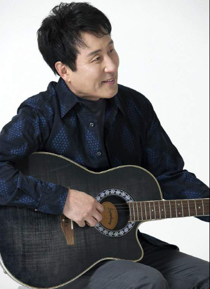 노영국 효심이네 사망 3주기