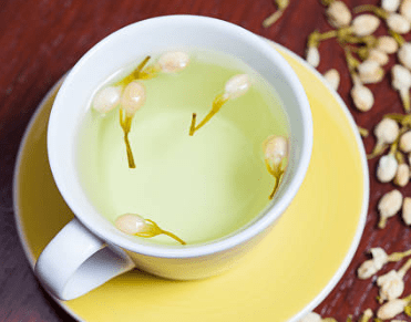 작두콩차 효능 10가지 부작용