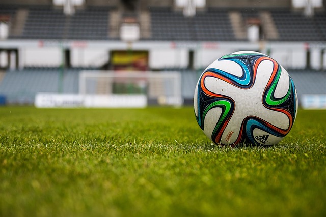 ⚽ 토트넘 주장단 &lsquo;공중분해&rsquo; 위기? 손흥민&middot;로메로&middot;매디슨 이적설&amp;#44; 에이스 3인방 운명은?
