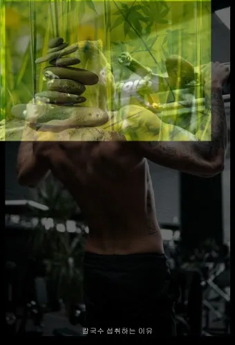 한국 전통 길이 단위 자 발 치 마 얼마일까_25