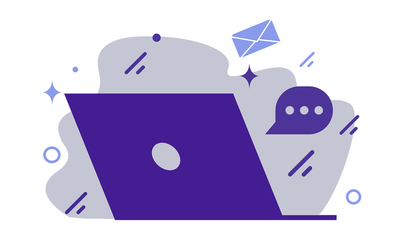 개인사업자 운영이 처음이라면 반드시 알아야 할 기본 구조 총정리