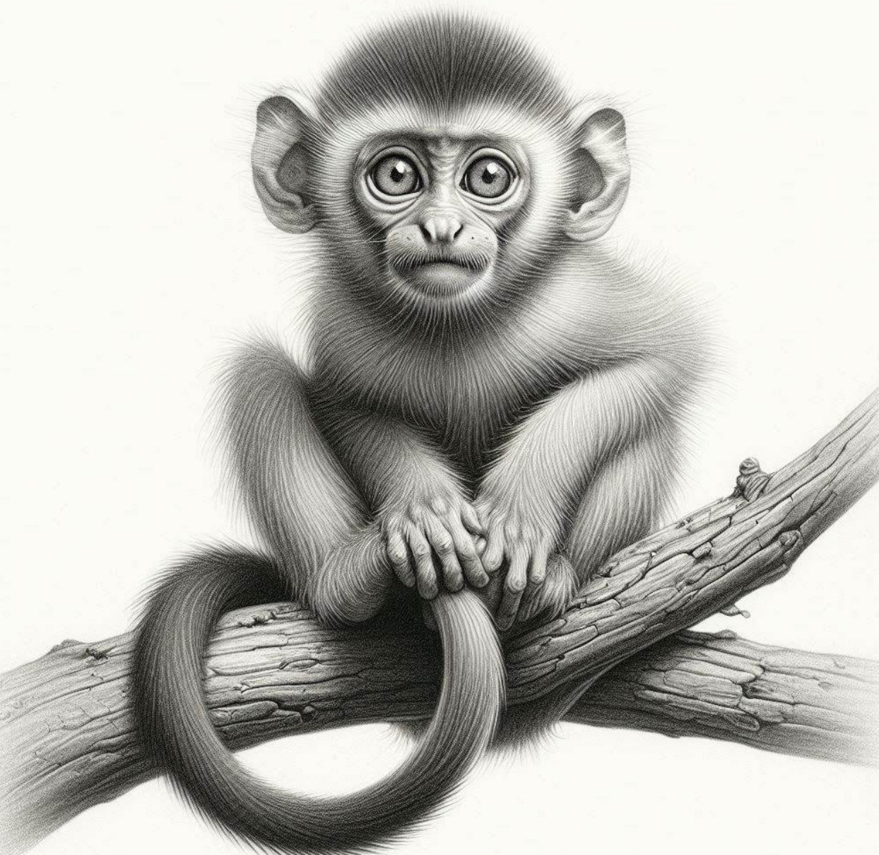 엠폭스&amp;#44; 재확산과 검역조치