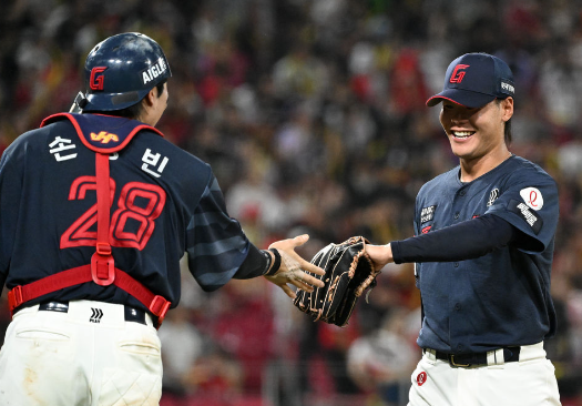 2026 KBO 잔여경기