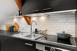 “갑자기 난 냄새”가 아닌, 이미 시작된 신호