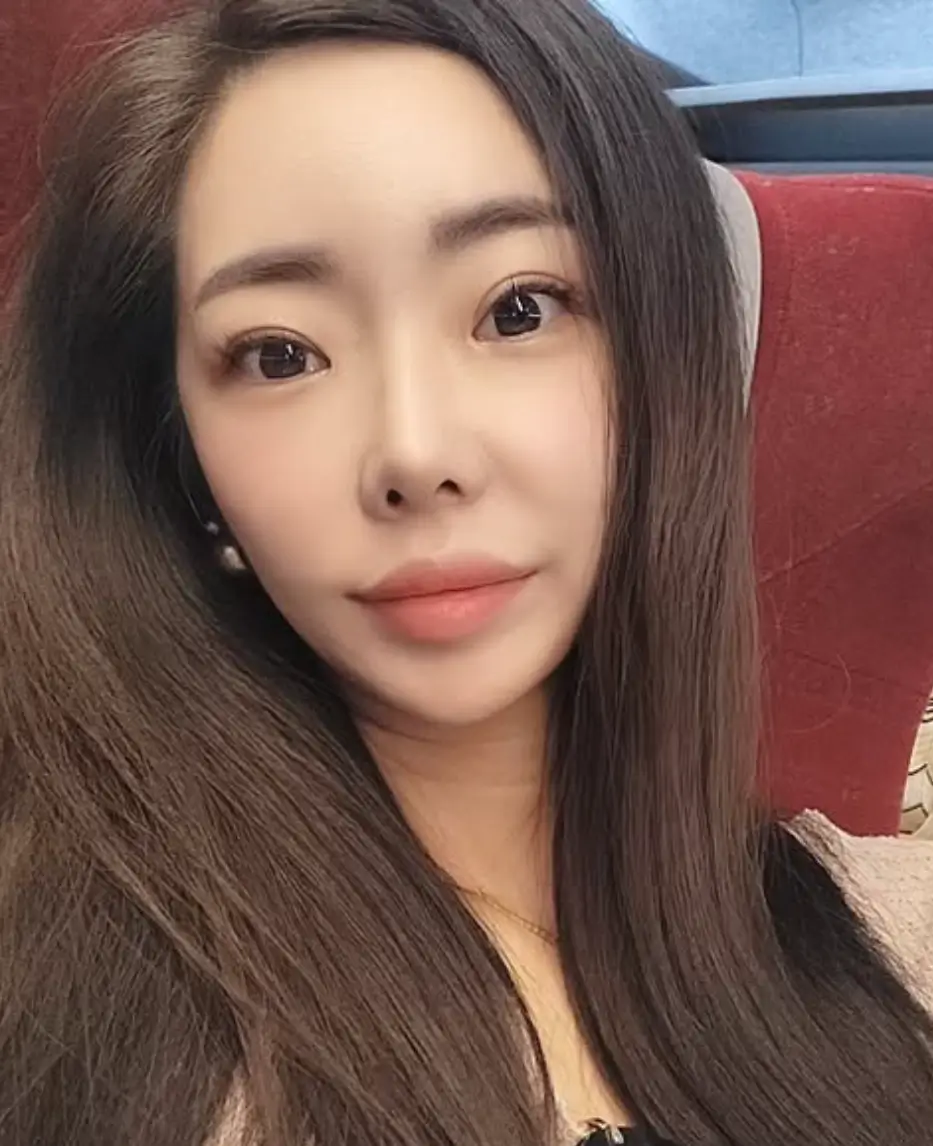 비단아씨 이선진
