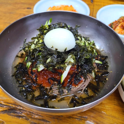 함지박-논산-딸기축제-맛집