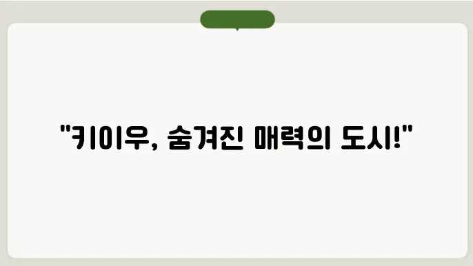 우크라이나 수도, 인구, 문화