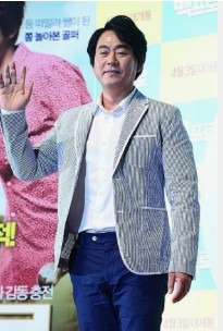 이병준 배우 전현무계획2 출연