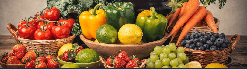 비타민c 하루권장량