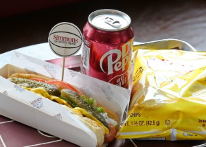 경기도 대형 카페