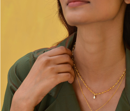 목주름-없애는-법