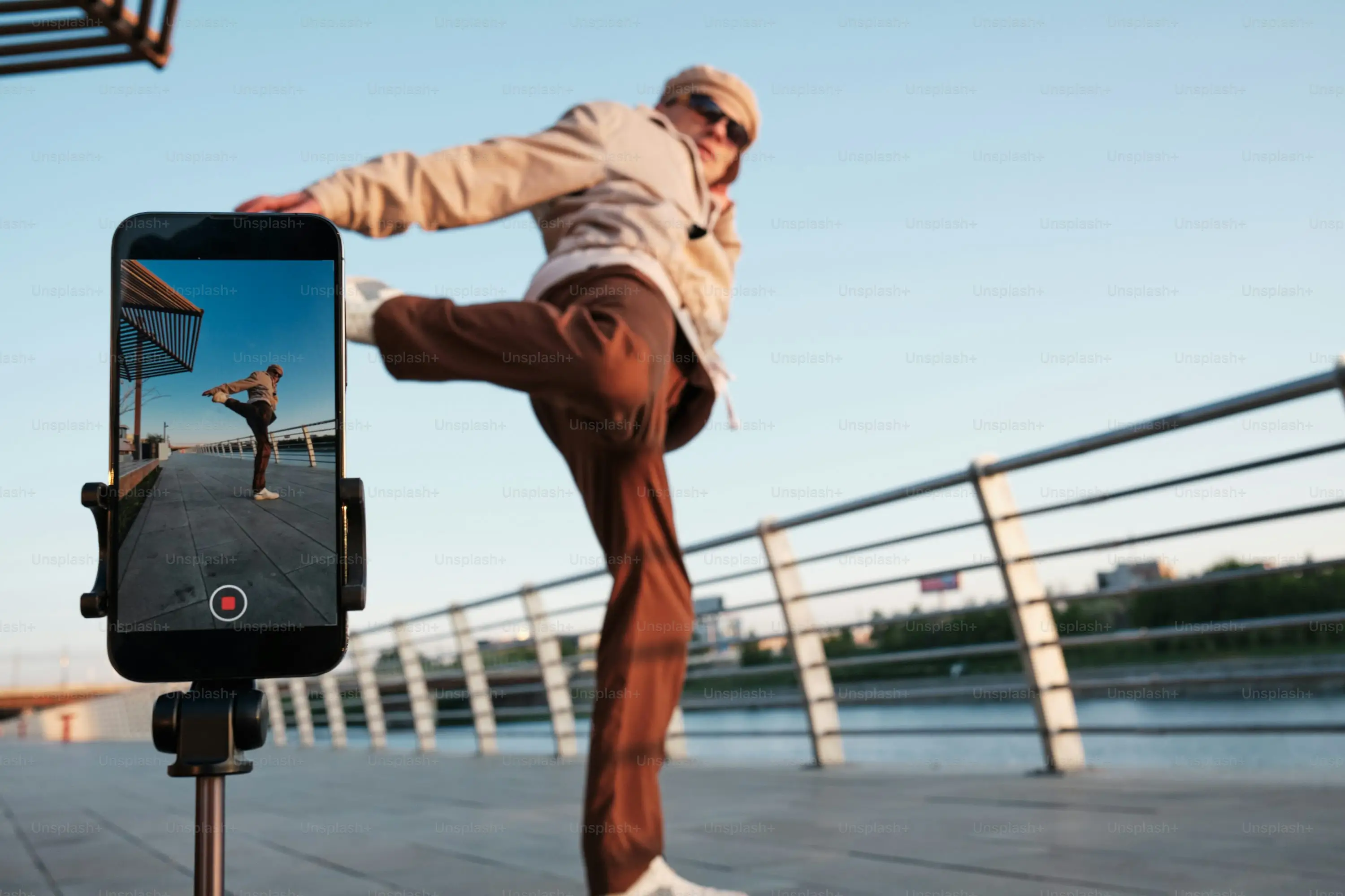 틱톡 Tiktok 관련주 수혜주