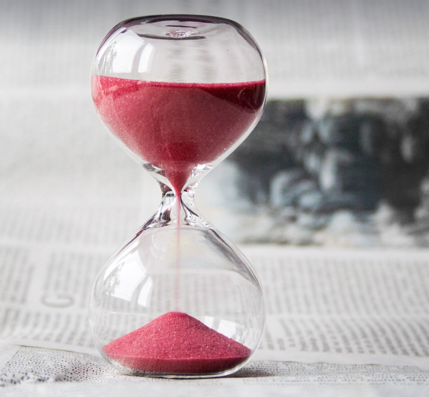 2025 대학 수학능력시험 집중력과 준비 팁