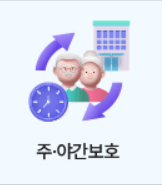 장기요양보험 혜택과 신청 절차