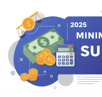 근로형태별 급여 계산