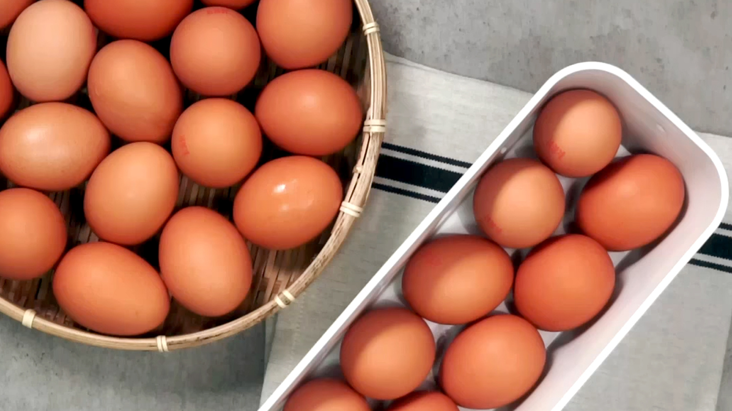 운동 후 먹으면 좋은 음식