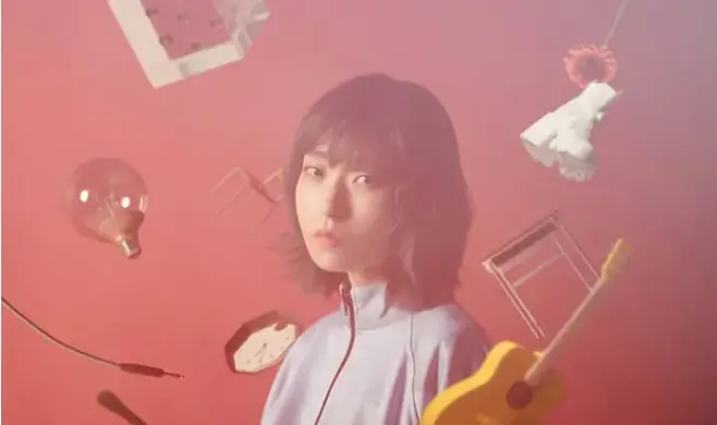 사유리