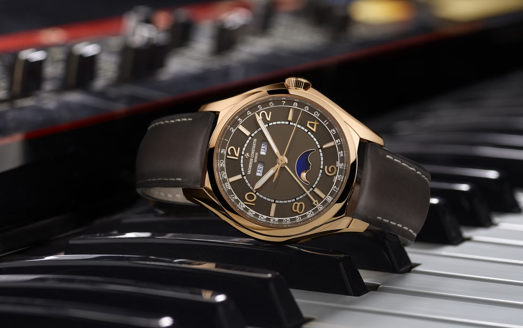 피프티식스 (Fiftysix)