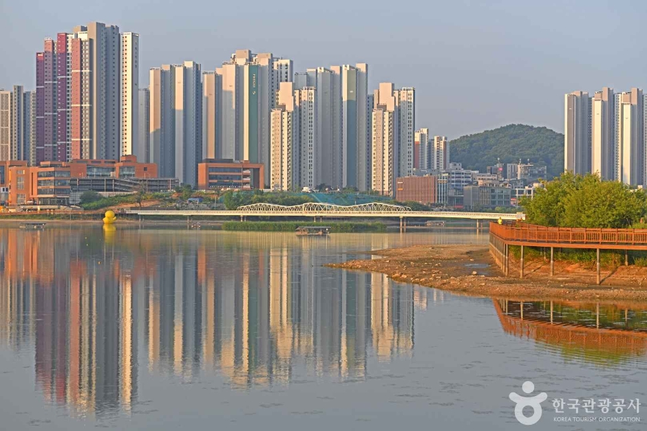 천안 가볼만한곳 베스트10