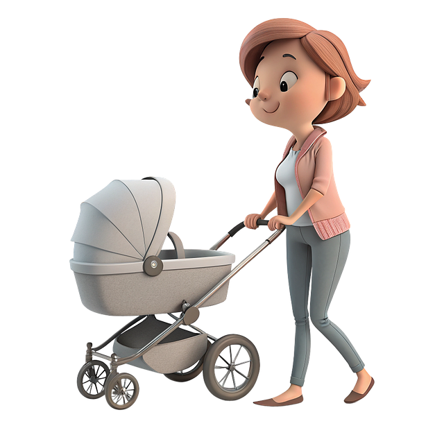 양육비 선지급제 7월 1일부터 시작됩니다! 완벽 가이드!