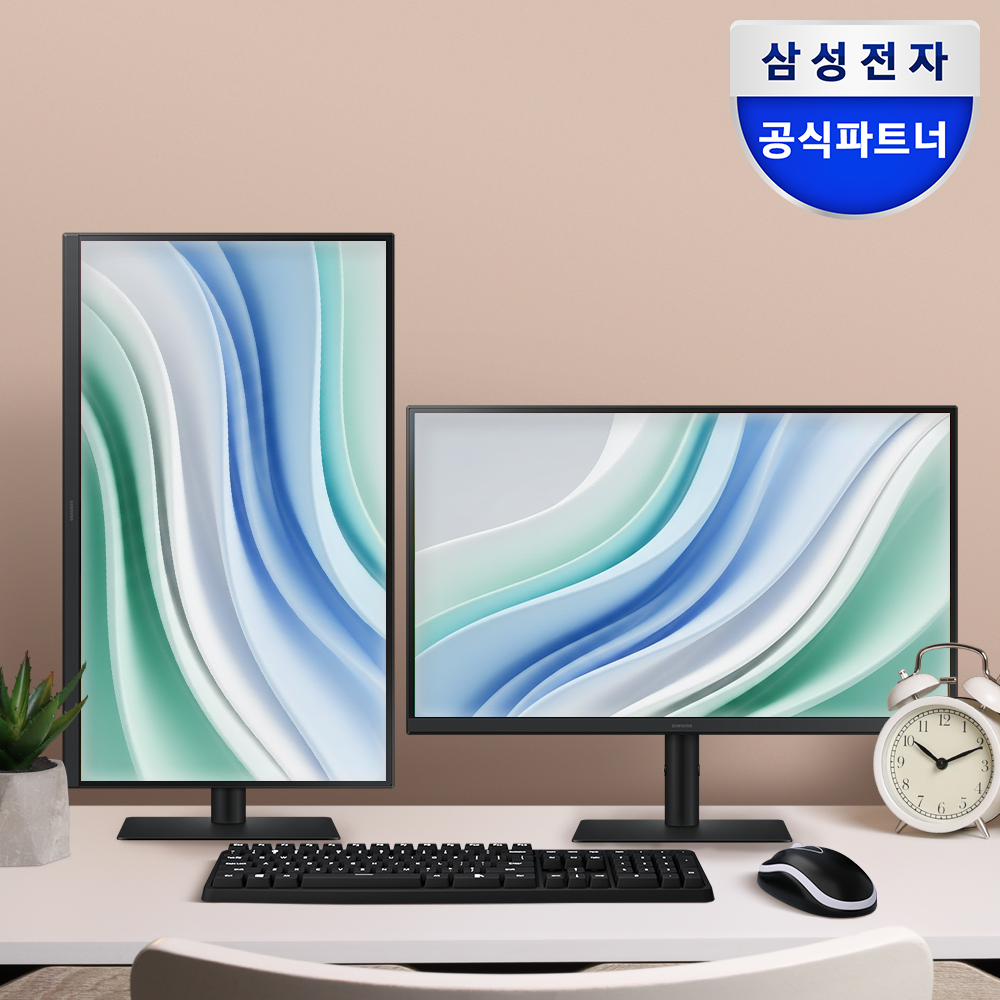 추천 상품 이미지