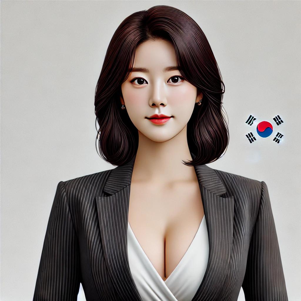 사이드카 서킷 브레이커