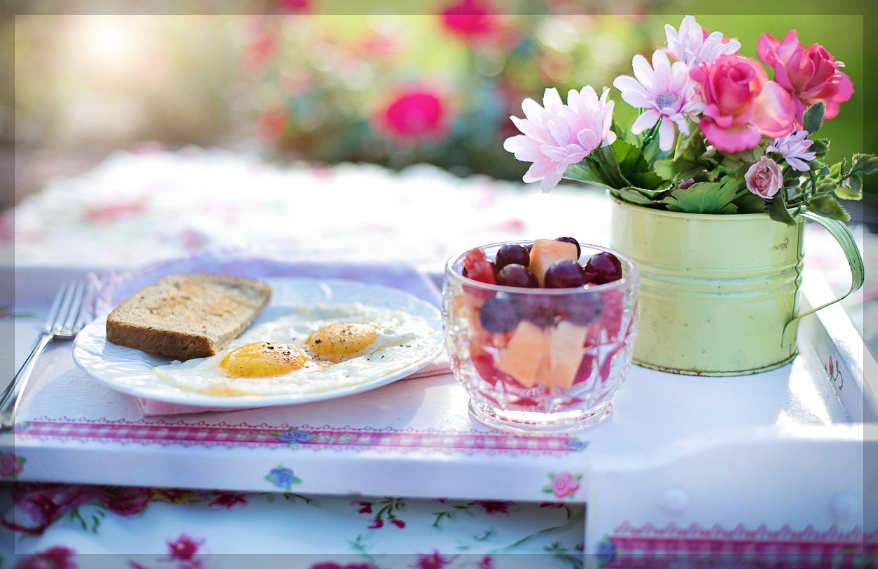 20~30대 통풍 초기증상 관리식단 예방