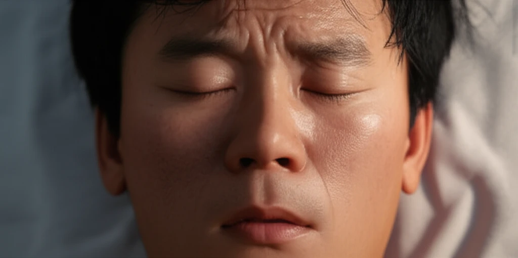 독감 걸렸을 때 반드시 기억해야 할 ..