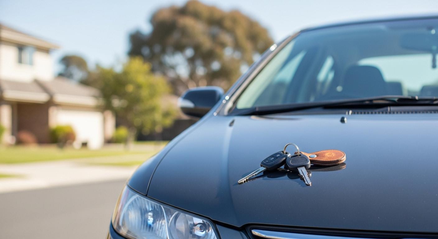 운전자보험 자차