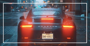 고속도로통행료미납조회