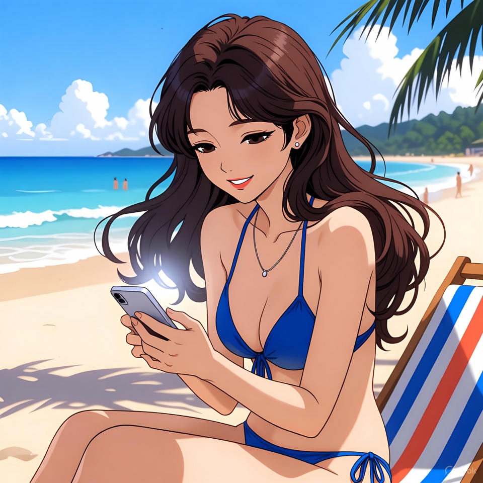 쿠팡플레이 무료로 보는 숨겨진 방법 대공개