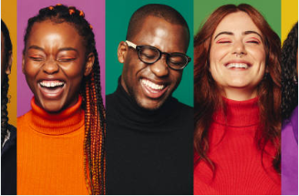 청년문화예술패스 신청