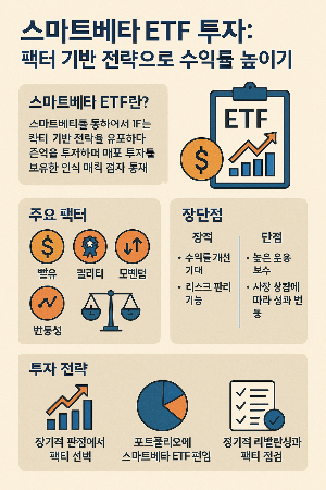 스마트베타