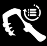 오버워치2 영웅 특전(Perks) 리스트 – ver 2025.08.27 - undefined - undefined - 돌격영웅 특전 (perks)