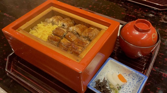 Seiromushi
세이로무시