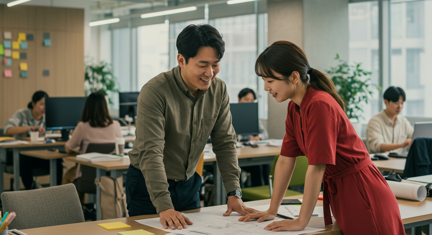 차량별 조기폐차 지원금