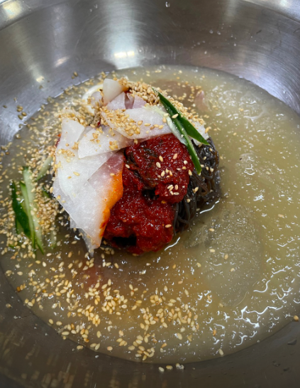 초가뭉텅찌개6