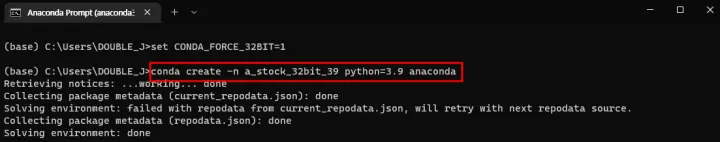 anaconda-prompt-create-vnev