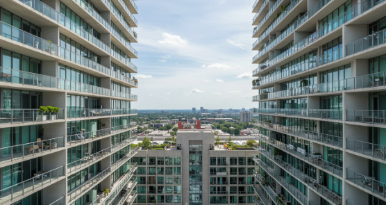 2025년 서울 아파트 시장 전망