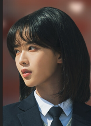 노정의