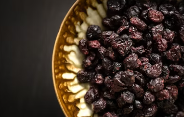 철분에 좋은 음식