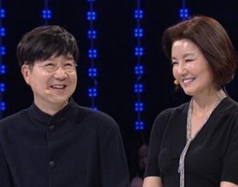 임백천 프로필