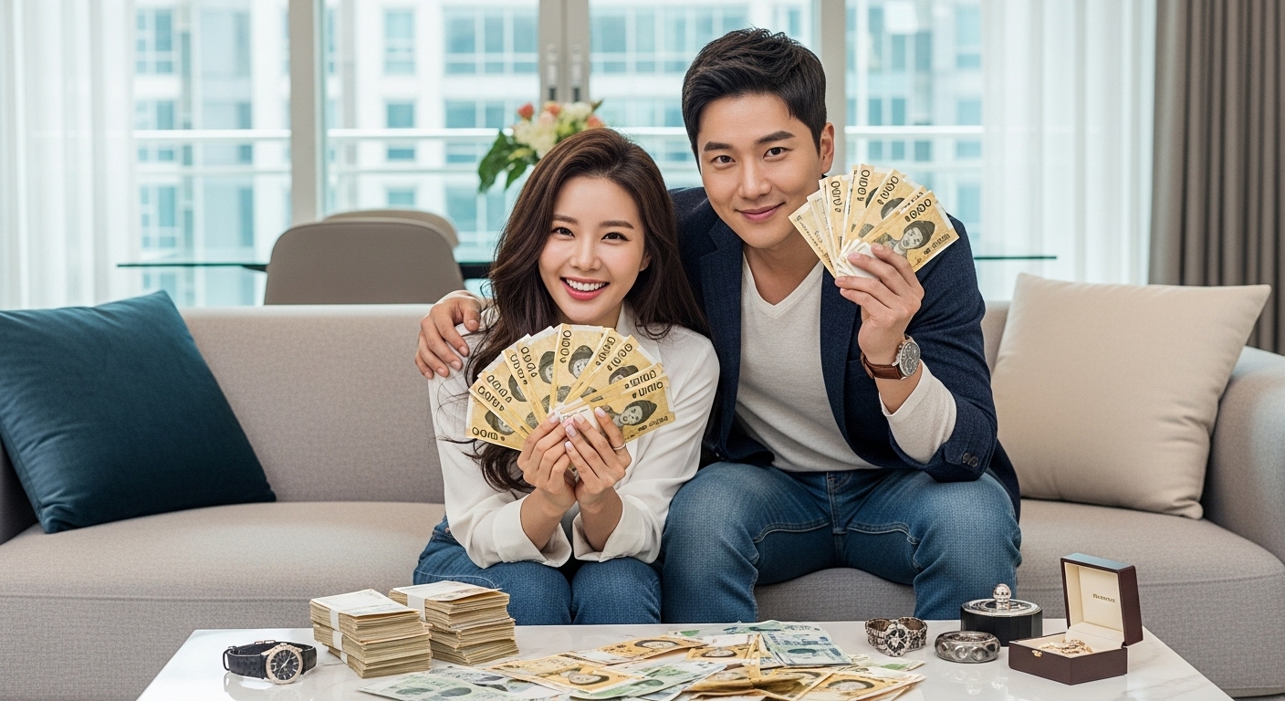 농협 직장인 대출